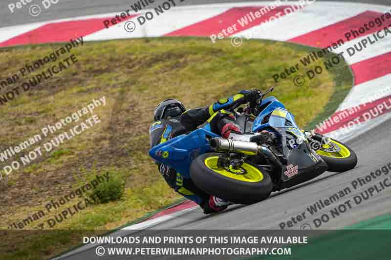 May 2023;motorbikes;no limits;peter wileman photography;portimao;portugal;trackday digital images